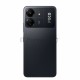 Смартфон POCO C65, 8/256Gb, черный