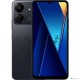 Смартфон POCO C65, 8/256Gb, черный