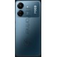 Смартфон POCO C65, 8/256Gb, синий