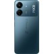 Смартфон POCO C65, 8/256Gb, синий