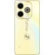 Смартфон Infinix Hot 40i X6528B 256Gb 8Gb золотистый