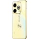Смартфон Infinix Hot 40i X6528B 256Gb 8Gb золотистый