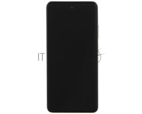 Смартфон Infinix Hot 40i X6528B 256Gb 8Gb золотистый
