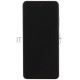 Смартфон Infinix Hot 40i X6528B 256Gb 8Gb золотистый