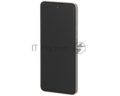 Смартфон Infinix Hot 40i X6528B 256Gb 8Gb золотистый