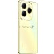 Смартфон Infinix Hot 40i X6528B 256Gb 8Gb золотистый