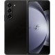 Смартфон Samsung Galaxy Z Fold 5 5G SM-F946B, 12/256Gb, черный фантом