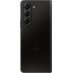 Смартфон Samsung Galaxy Z Fold 5 5G SM-F946B, 12/256Gb, черный фантом