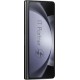 Смартфон Samsung Galaxy Z Fold 5 5G SM-F946B, 12/256Gb, черный фантом