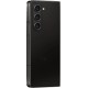 Смартфон Samsung Galaxy Z Fold 5 5G SM-F946B, 12/256Gb, черный фантом