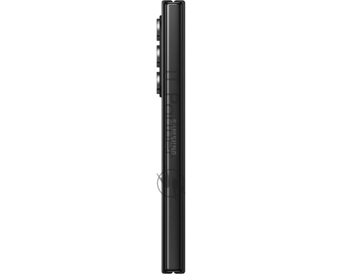 Смартфон Samsung Galaxy Z Fold 5 5G SM-F946B, 12/256Gb, черный фантом