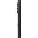 Смартфон Samsung Galaxy Z Fold 5 5G SM-F946B, 12/256Gb, черный фантом