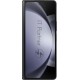 Смартфон Samsung Galaxy Z Fold 5 5G SM-F946B, 12/256Gb, черный фантом