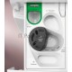 Стиральная машина AEG LFR73164OE белый, загрузка фронтальная 10 кг, 1600 об/мин., класс: В