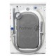 Стиральная машина AEG LFR73164OE белый, загрузка фронтальная 10 кг, 1600 об/мин., класс: В