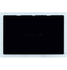 Модуль (матрица + тачскрин) для Dell Latitude 5320 2-in-1