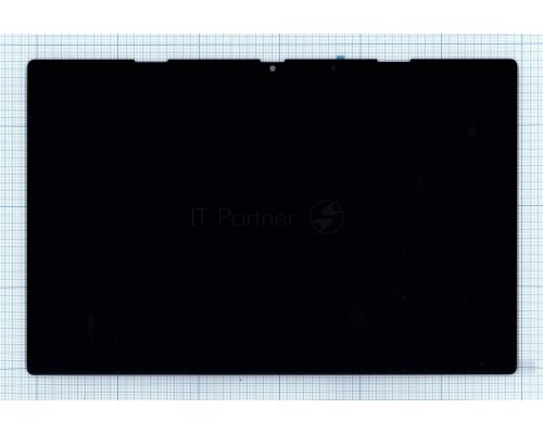 Модуль (матрица + тачскрин) для Dell Latitude 5320 2-in-1