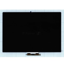 Модуль (матрица + тачскрин) для Dell NV140WUM-A11