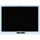 Модуль (матрица + тачскрин) для Dell NV140WUM-A11
