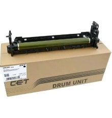 Драм-юнит D869-2221 для RICOH MP2554SP/3054SP/3554SP/5054SP/6054SP (CET), 160000 стр., CET471014