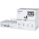 Саундбар Sony HT-S500RF 5.1 760Вт+240Вт черный