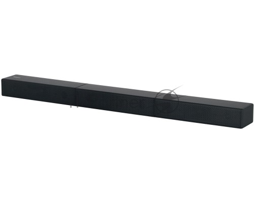 Саундбар Sony HT-S500RF 5.1 760Вт+240Вт черный