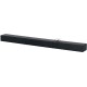 Саундбар Sony HT-S500RF 5.1 760Вт+240Вт черный