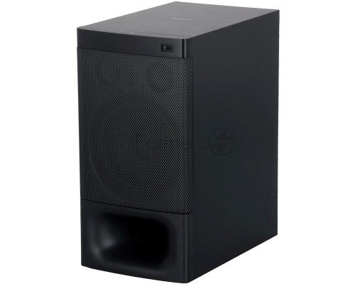 Саундбар Sony HT-S500RF 5.1 760Вт+240Вт черный