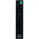 Саундбар Sony HT-S500RF 5.1 760Вт+240Вт черный