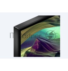 Телевизор LED Sony 55