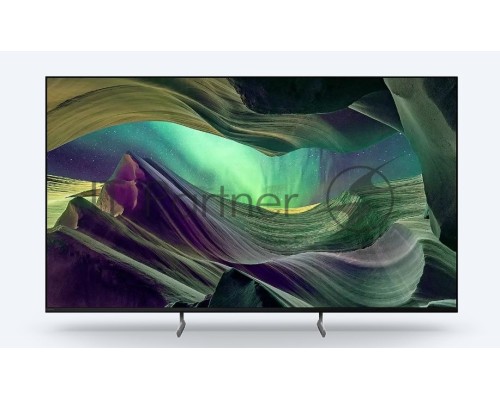Телевизор LED Sony 55