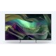 Телевизор LED Sony 55