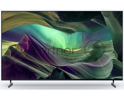 Телевизор LED Sony 55