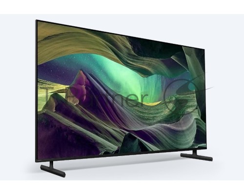 Телевизор LED Sony 55