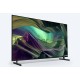 Телевизор LED Sony 55