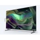 Телевизор LED Sony 55