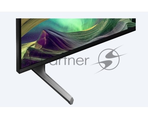 Телевизор LED Sony 55