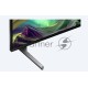 Телевизор LED Sony 55