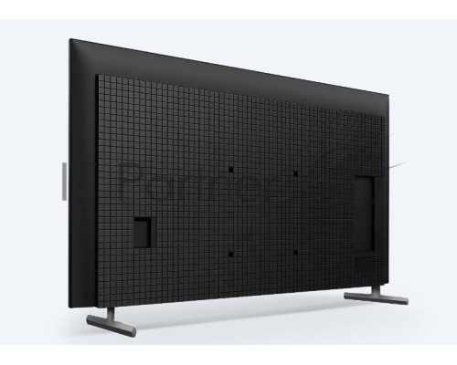 Телевизор LED Sony 55