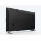 Телевизор LED Sony 55