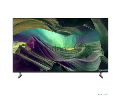 Телевизор LED Sony 55