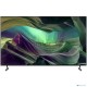 Телевизор LED Sony 55