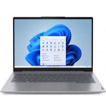 Lenovo ThinkBook 14 G7 IML [21MR002QGQ] (КЛАВ.РУС.ГРАВ.) Grey 14