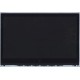 Модуль (матрица + тачскрин) для HP Envy 17-BW