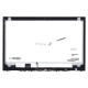 Модуль (матрица + тачскрин) для HP Envy 17-BW