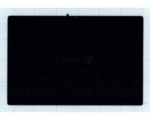 Модуль (матрица + стекло) для Dell Latitude 3310 2-in-1