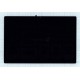 Модуль (матрица + стекло) для Dell Latitude 3310 2-in-1