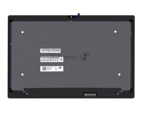 Модуль (матрица + стекло) для Dell Latitude 3310 2-in-1