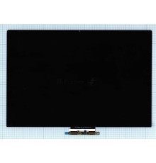 Модуль (матрица + тачскрин) для Dell T09ADFC16004A