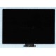 Модуль (матрица + тачскрин) для Dell T09ADFC16004A
